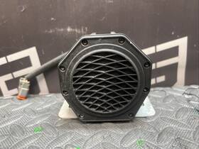 P11-j61601-00 Lucid Oem 2022-2024 Air Grand Touring Rear Right Exterior Loudspeaker Alarm