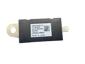 P11-j68000 Lucid 2022 2023 2024 Air Am Fm Radio Amplifier Module Unit Oem P11-j68000 Lucid 2022 2023 2024 Air Am Fm Radio Amplifier Module Unit Oem