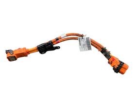 P11h91f00 Lucid 2023 Air Oem Mpb To Front Inv Battery Cable Wire Harness