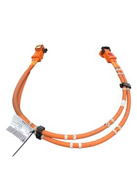 P11h928oj Lucid 2023 Air Oem Rear Inverter Wiring Cable P11h928oj Lucid 2023 Air Oem Rear Inverter Wiring Cable