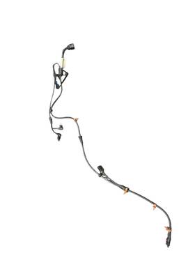 P11j51400 Lucid 2022-2025 Air Front Left Side Shock Strut Absorber Extension Wire Cable 3k