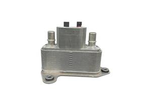 P11m60510 Lucid 2022 2023 2024 2025 Air Oem Coolant Cooler Valve Unit 3k Miles