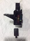 82731-60250 Lx570 Passenger Junction Block Cowl