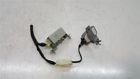 22698-eh000 M35 Infiniti Resistor Assembly
