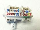 663.in1k07 M45 Infiniti Cabin Fuse Box Oem