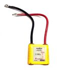 Ma224hd Matson Antizap Auto Surge Potector Nos