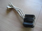 1mr4285m Mack Connector Harness For Headlight Switch