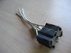 1mr4285m2 Mack Connector Harness For Marker Lamp Switch