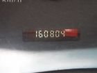 663.gm1h04 Malibuold Fuse Box Cabin