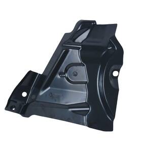 1551936-s0-d Manufacture-factory New Rear Right Lower Wing Bracket For Tesla Model Y Us