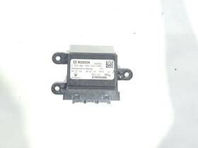 0263004885 Maserati 2017 Levante Oem Park Assist Control Module