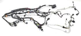 324913 Maserati 2017 Levante Oem Engine Wire Harness