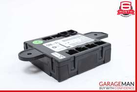 52851638ac Maserati 14-17 Ghibli Front Left Door Computer Control Module Oem