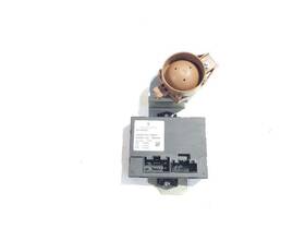 Maserati 670104525 2018 Levante Oem Liftgate Control Module