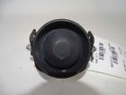 662.ma1o08 Maserati Granturismo Coupe Alarm Siren Theft Horn Granturis