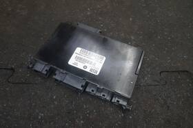 05026619ai Maserati Motors Front Left Driver Seat Control Module Ecu Oem Ghibli 2014