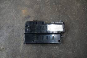 06700096580 Maserati Motors Hvac Ac Heat Climate Control Module Oem Ghibli M157 2014-17