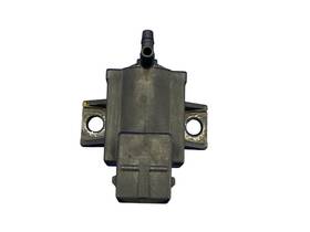 28286 Maserati Motors 2002-2019 Granturismo Rwd 4.7l Purge Solenoid Vacuum Valve Unit