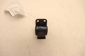 670005816 Maserati Motors 2014-2020 Quattroport Front Right Acceleration Sensor Module Oem