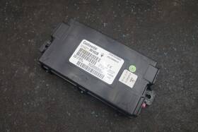 670008070 Maserati Motors Rf Hub Remote Start Control Module Ecu Oem Ghibli 2014