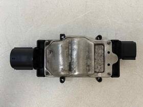 1137328663 Mazda Fits 2012 2013 3 Cooling Fan Control Module Oem
