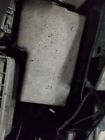 646-10776 Mazda 5 Fuse Box Engine
