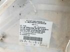 663.mz1s05 Mazda 6 2005 Fuse Box