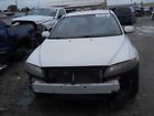 663.mz1s07 Mazda 6 2007 Fuse Box