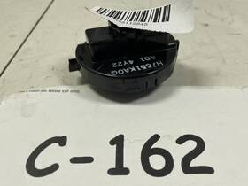 623.mz1216 Mazda 2016 Cx-5 Blower Motor Resistor Oem