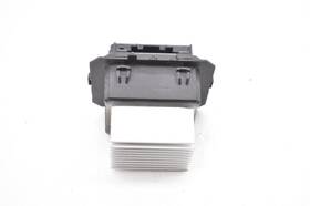 623.mz1o17 Mazda 2016-2018 Mx-5 Miata Heater Resistor