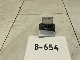 623.mz1t12 Mazda 2012 6 Blower Motor Resistor Oem