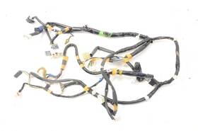649.mz1o99 Mazda 1999-2005 Mx5 Miata Nb Dash Wiring Harness