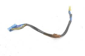649.mz1z91 Mazda 1991 Rx7 13b Vert Combination Switch Wire Harness