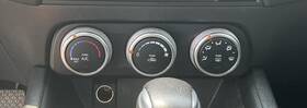 655-11188 Mazda Temperature Control Manual Fits 19-21 Cx-5 838171
