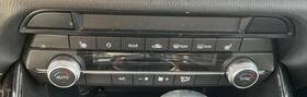 655-11745 Mazda Temperature Control Front Heated Seat Fits 22-23 Cx-9 863798
