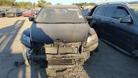 663.mz1310 Mazda Cx-7 2010 Fuse Box Cabin 3233496