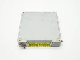 B61p-18-881a Mazda 1990-1993 Miata Mx-5 Na Engine Control Module Ecu Ecm Pcm Oem