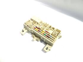 Ban666730f Mazda Ban666730e 2007 2008 2009 3 Oem Bcm Body Control Module