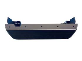 Bdgf55260d Mazda 2020-2025 Cx-30 Overhead Console Collision Warning Indicator