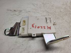Bgv9-67-560a Mazda 2012 2013 3 Body Control Module Bcm Oem