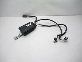 Bn8p-67-sw0 Mazda Bn8p67sw0 2005-2008 3 Weight Sensor Takata