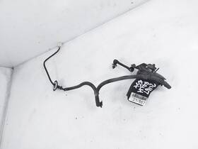 Fe03-51-22yc Mazda Rx-8 2004-2008 Rear Driver Headlamp Auto Level Sensor