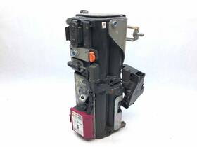 G46l67zc0a Mazda 2016 2017 3 6 Condensator Capacitor Auto Start Stop Oem