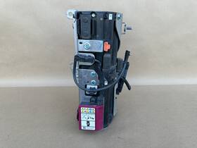 Gkh8-67-zc0 Mazda 2014-2016 3 6 I-eloop System Front Calacitor Unit