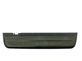 Kaaa55260 Mazda 2024 Cx-90 Oem Passenger Collison Avoidance Warning Srs Indicator Panel
