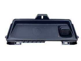 Kaaa66cho Mazda 2024 Cx-90 Oem Center Console Wireless Charging Module