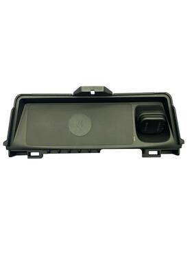 Kaaa66chxf Mazda 2025 Cx-70 Center Console Wireless Charge Charger 120w Accessory Outlet