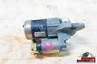 L3de Mazda L3 2.3l Jdm Turbo Automatic Starter