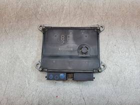 Lfm1-18-881b Mazda 2006 3 2.0l Auto Trans California Engine Control Module Ecm