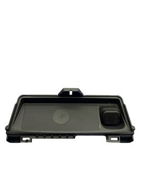 Modulekaaa66ch0 Mazda 2024 Cx-90 Oem Electromagnetic Induction Wireless Charger